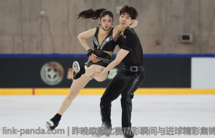 昨晚欧冠比赛精彩瞬间与进球精彩集锦