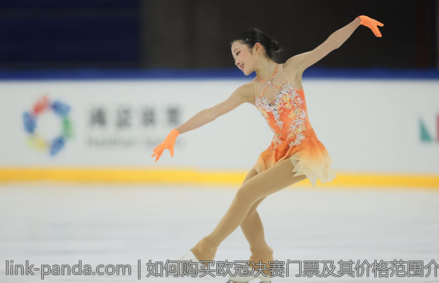 如何购买欧冠决赛门票及其价格范围介绍