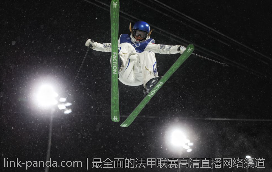 最全面的法甲联赛高清直播网络渠道