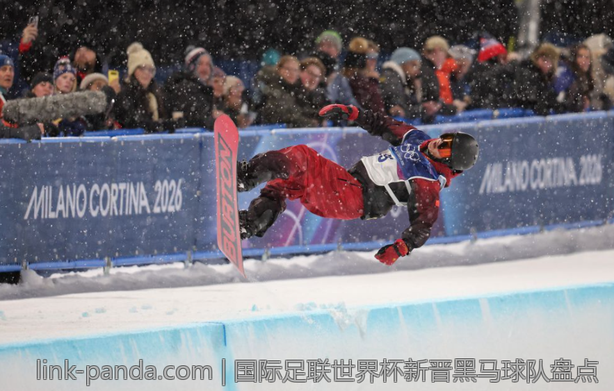 国际足联世界杯新晋黑马球队盘点