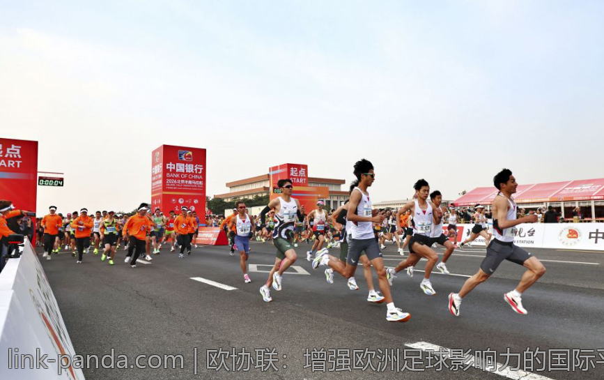 欧协联：增强欧洲足球影响力的国际平台