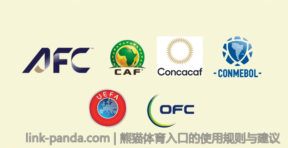 熊猫体育入口的使用规则与建议