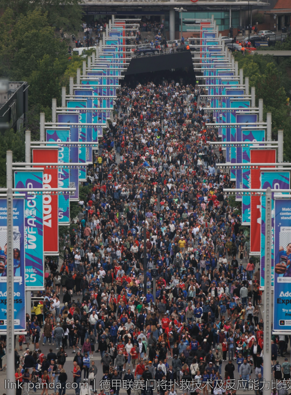 德甲联赛门将扑救技术及反应能力比较